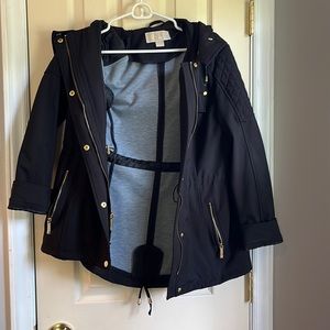 Michael Kors Jacket